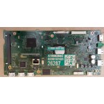 SONY KDL42W800B MAIN BOARD BAXL BOARD A1998264B A1998264C 1-889-202